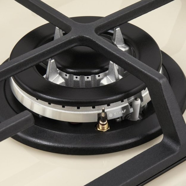 Газовая варочная панель MAUNFELD EGHG.32.63CBG/G (preview 11)