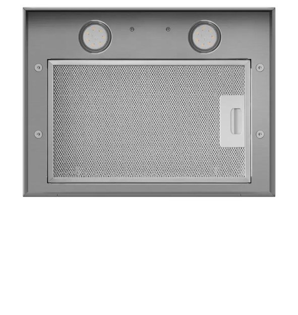 Вытяжка Maunfeld Bath Isla 402 нержавеющая сталь (preview 9)