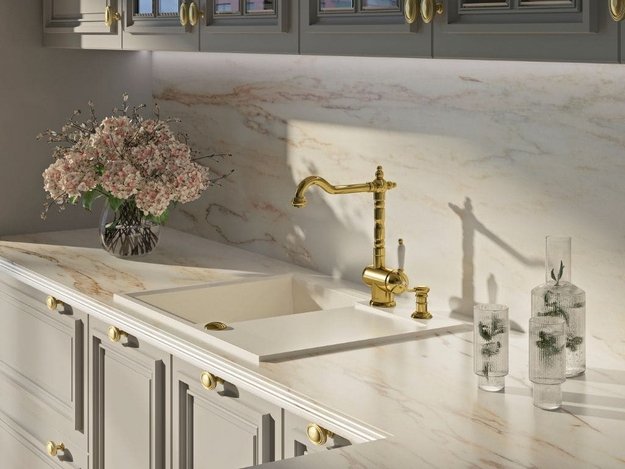 Мойка Omoikiri SAKAIME 68 SA (фото 3) Мойка Omoikiri SAKAIME 68 SA (preview 3)