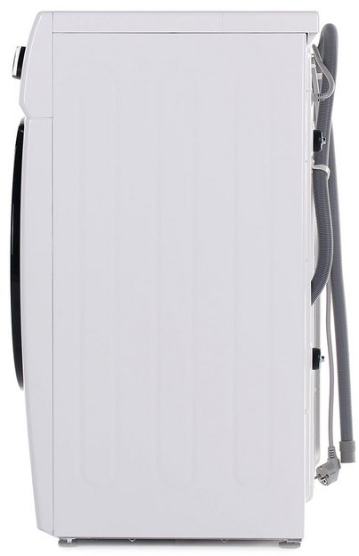 Стиральная машина Samsung WF60F1R2F2W (preview 5)