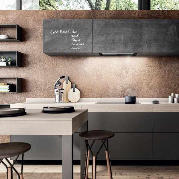 Встраиваемая вытяжка Elica HIDDEN ADV PLUS @ BLGL/A/52 (preview 6)