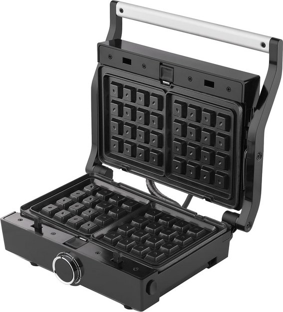 Мультивыпечка Korting KBS 0501 03 (preview 3)