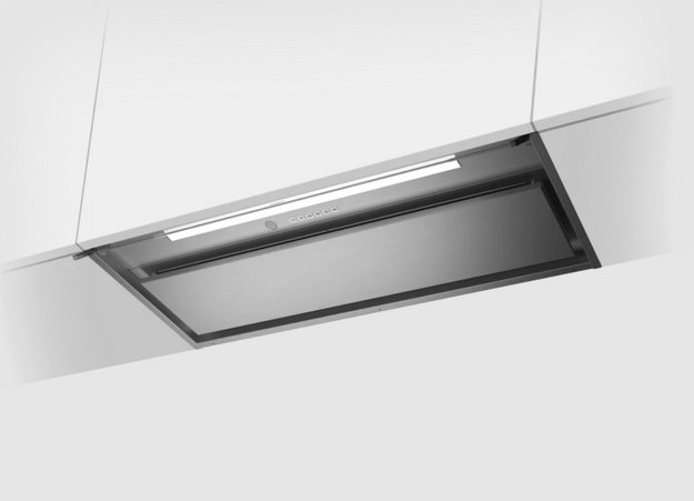 Вытяжка Elica Boxin Advance Plus IX/A/90 (фото 1) Вытяжка Elica Boxin Advance Plus IX/A/90 (preview 1)