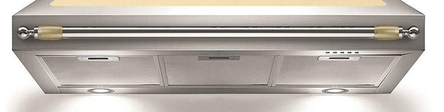 Вытяжка Bertazzoni K90 AM H CR A (preview 3)