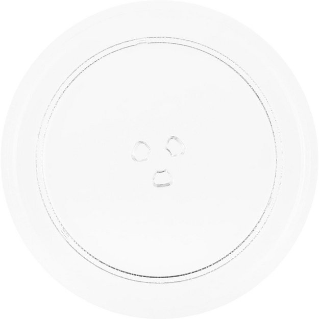 Микроволновая печь Hyundai HYM-M2045 (preview 10)