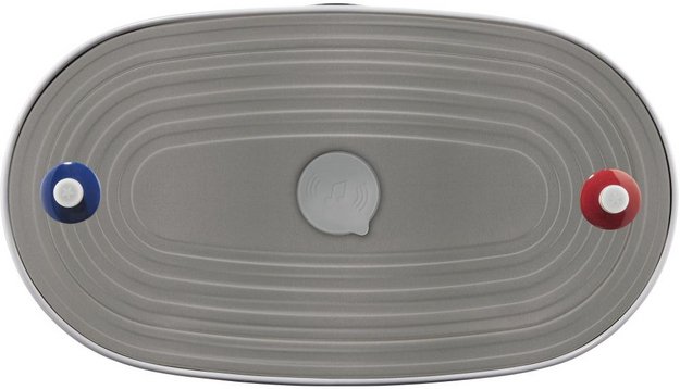 Водонагреватель Electrolux EWH 80 SmartInverter (preview 4)