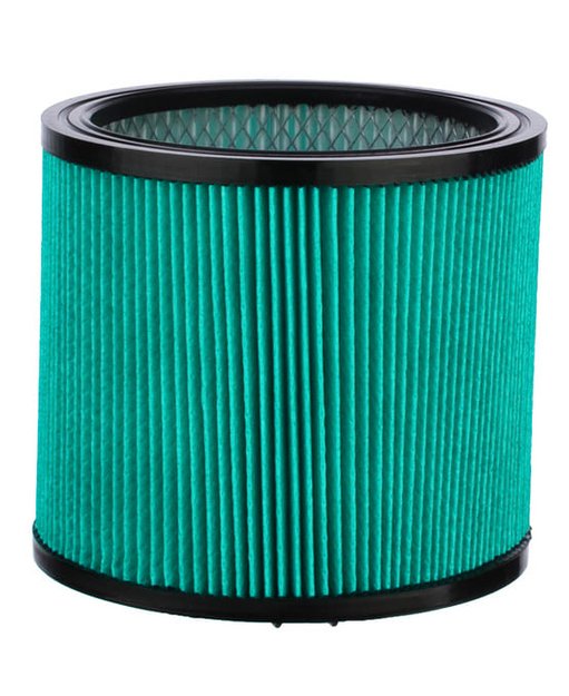 Пылесос Hyundai HYV 3013 (preview 17)