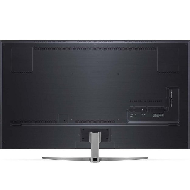 Телевизор LG 86QNED996PB (фото 5) Телевизор LG 86QNED996PB (preview 5)