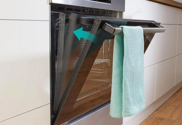 Электрическая плита Gorenje GECS5C60WPA (preview 16)
