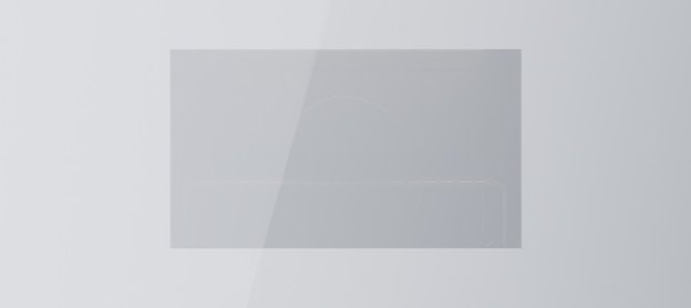 Встраиваемая микроволновая печь Kuppersbusch MR 6330.0 W3 Silver Chrome (preview 3)