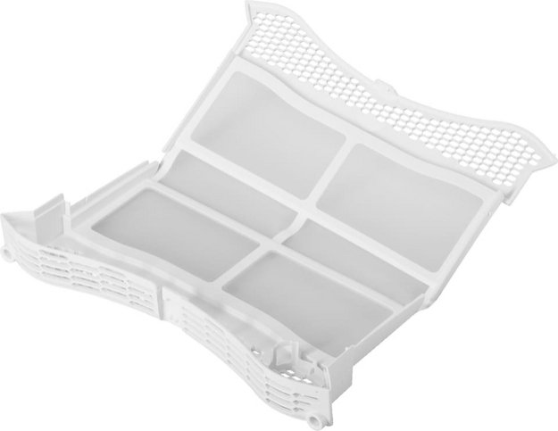 Сушильная машина Maunfeld MFDM169WH (фото 17) Сушильная машина Maunfeld MFDM169WH (preview 17)