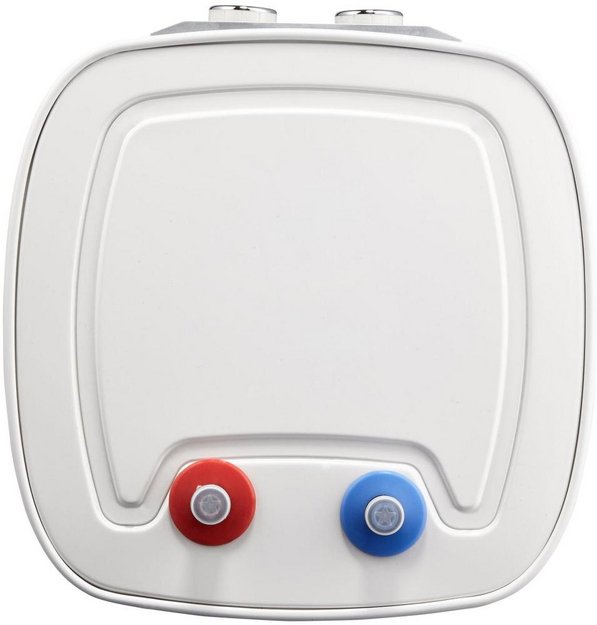 Водонагреватель Electrolux EWH 30 Formax (preview 7)