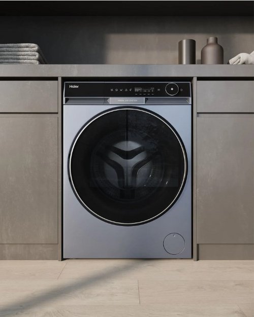 Стиральная машина Haier HW120-BD14397SU1 (preview 15)