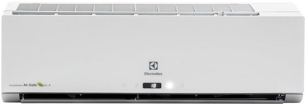 Сплит-система Electrolux EACS-18HG-M/N3 (preview 2)