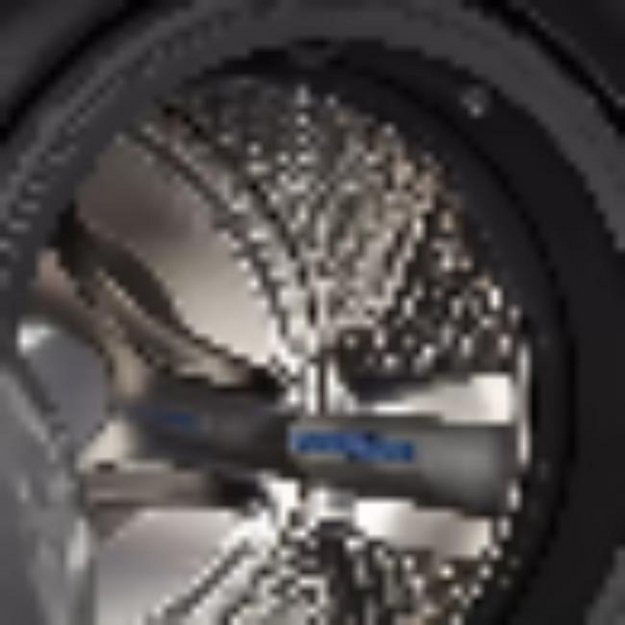 Стирально-сушильная машина Hyundai WMD9423 (preview 10)