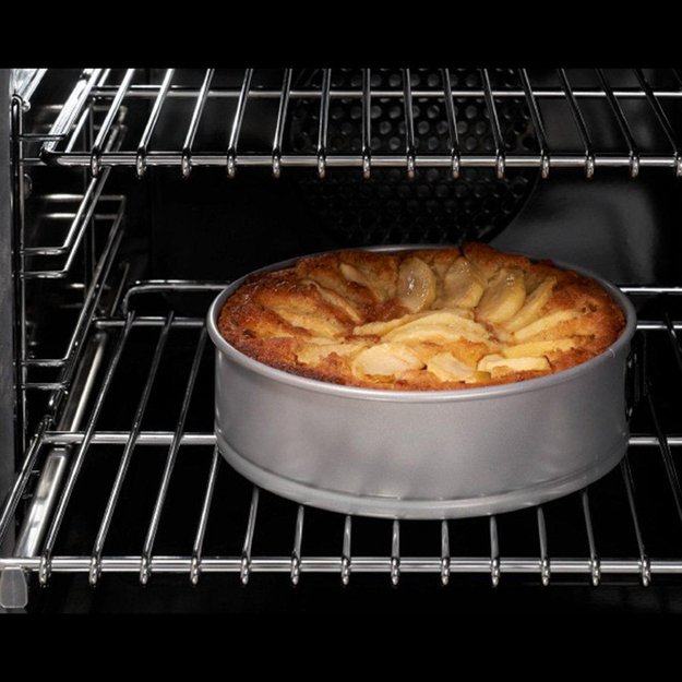 Варочный центр Bertazzoni HER90 6 MFE D VI T (preview 3)