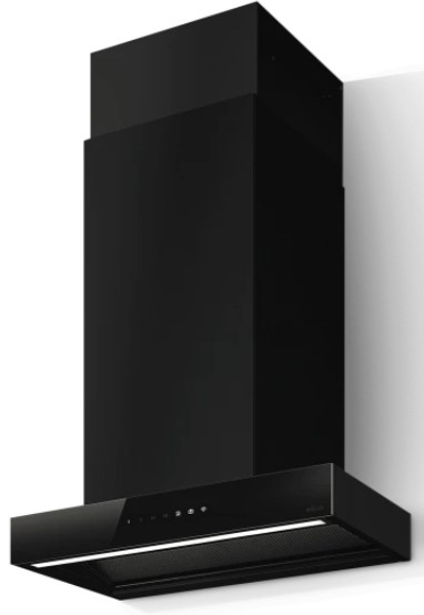 Вытяжка Elica HAIKU DRY @ BLRO/A/60 (preview 1)