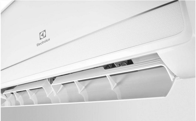 Сплит-система Electrolux EACS-09HSK/N3_24 (preview 5)