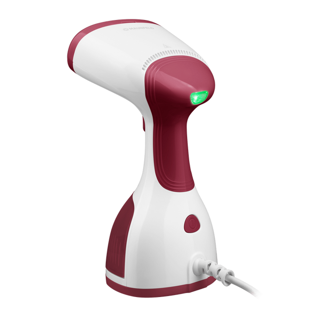 Ручной отпариватель Maunfeld MF-1131RD (preview 4)