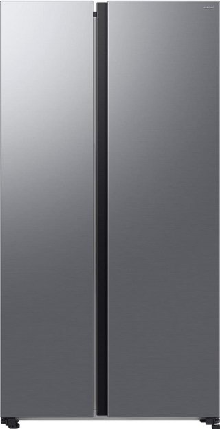 Холодильник Samsung RS70F65Q1TWT (preview 1)