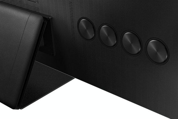 Телевизор Samsung QE65QN800BUXCE (preview 10)