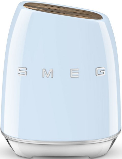 Комплект ножей Smeg KBSF02PB (preview 5)