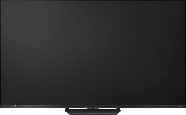 Телевизор Hisense 75UR8S (preview 2)