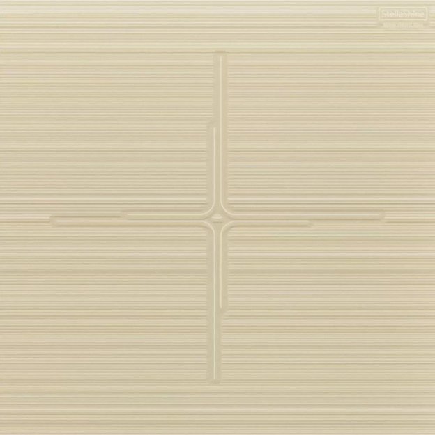 Варочная поверхность KRONA GENESIS 60 IV G2 (preview 9)