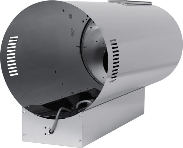 Вытяжка Korting KHC 35969 DX Cylinder (preview 4)