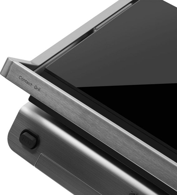 Гриль Maunfeld MF-1311B (preview 14)