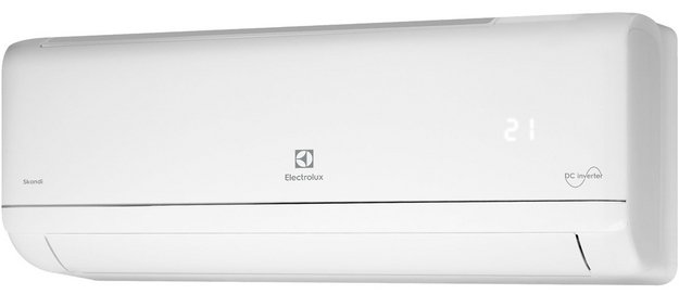 Инверторная сплит-система Electrolux EACS/I-12HSK/N8_V3 (preview 1)