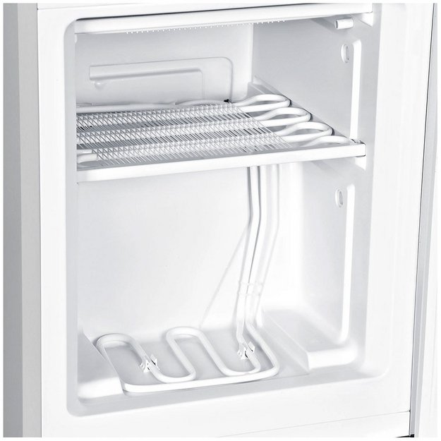 Холодильник Hyundai CC2051SL (preview 8)