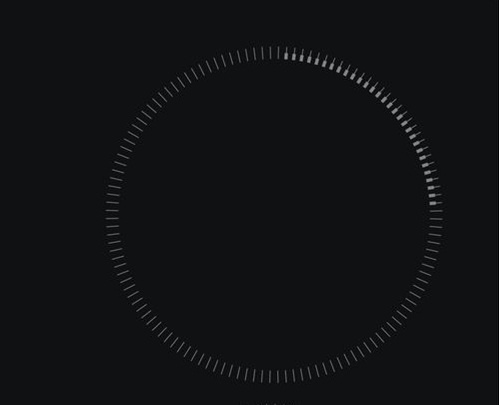 Индукционная варочная панель Brandt BPI1641PB (preview 3)