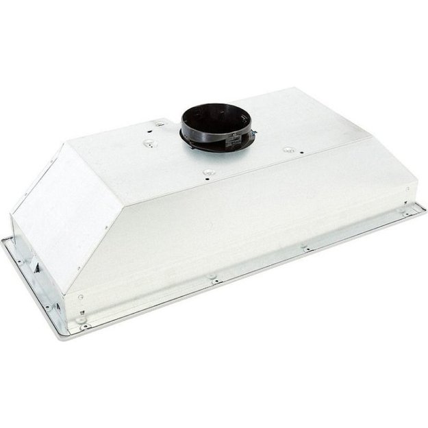 Встраиваемая вытяжка ELICA ERA C WH/A/72 (preview 5)