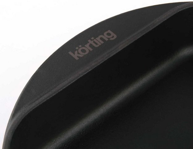 Противень c высокими стенками Korting K 1031 TR (preview 5)