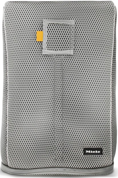 Мешок для мытья обуви Miele SneakerWash (preview 2)