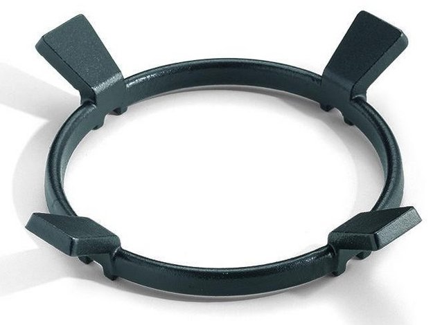 Кольцо Lofra WOK GRID D=170 (preview 1)