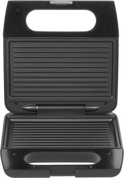 Мини-гриль Gorenje SM701GCB (preview 4)