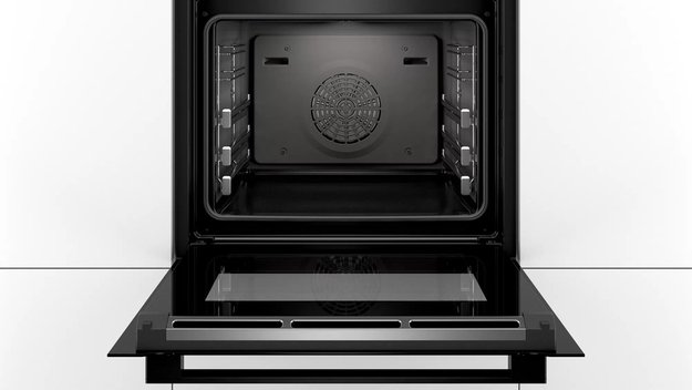 Духовой шкаф Bosch HBG855TC0 (preview 3)