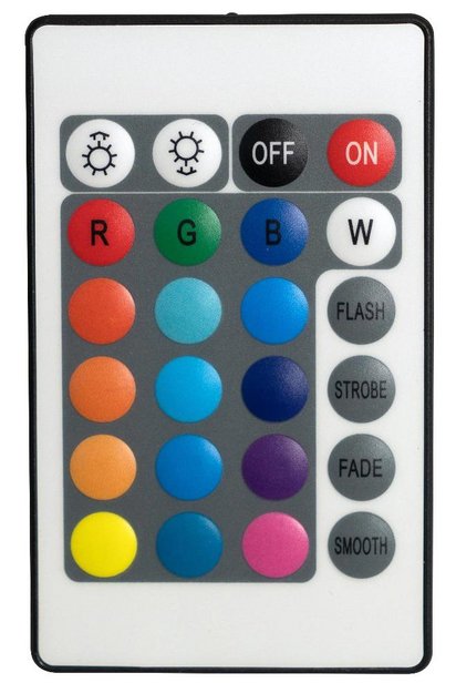 Вытяжка Zigmund Shtain K 150.6 B (фото 5) Вытяжка Zigmund Shtain K 150.6 B (preview 5)