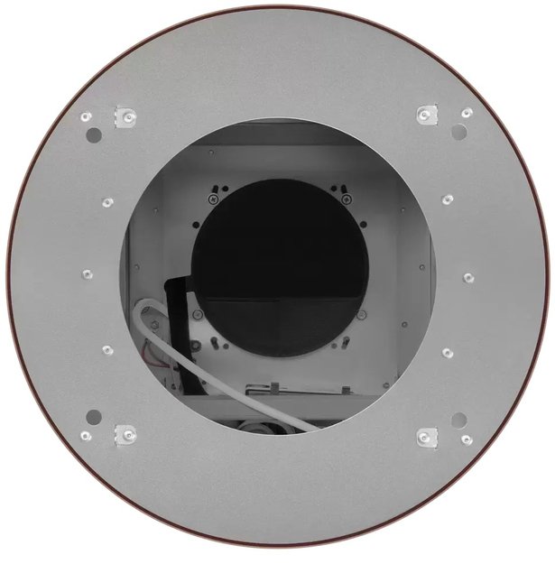 Вытяжка Maunfeld Adelaide 39 Isla розовое золото (фото 11) Вытяжка Maunfeld Adelaide 39 Isla розовое золото (preview 11)