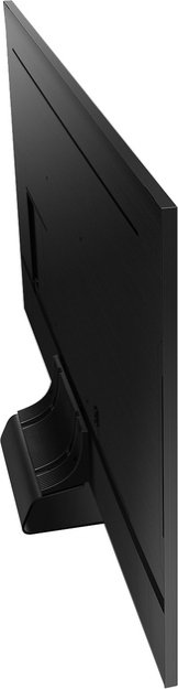 Телевизор Samsung QE65Q800TAUXRU (preview 9)