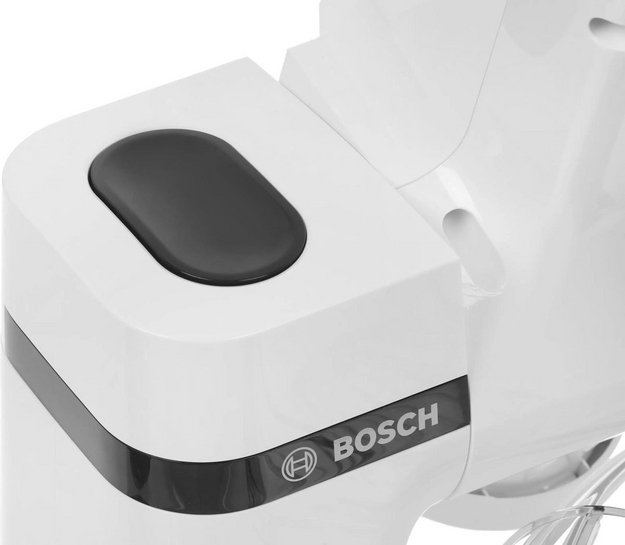 ΠΡΡ
ΠΎΠ½Π½ΡΠΉ ΠΊΠΎΠΌΠ±Π°ΠΉΠ½ Bosch MUMS2TW01 (ΡΠΎΡΠΎ 5) ΠΡΡ
ΠΎΠ½Π½ΡΠΉ ΠΊΠΎΠΌΠ±Π°ΠΉΠ½ Bosch MUMS2TW01 (preview 5)