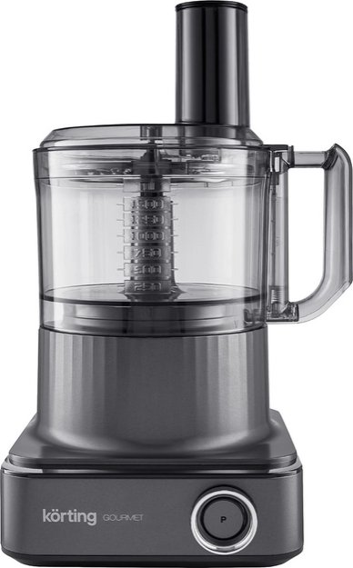 Кухонный комбайн Korting KFP 0202 Gourmet (preview 5)