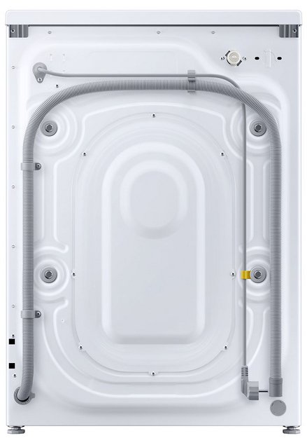 Стиральная машина Samsung WW70T3020WW (preview 7)