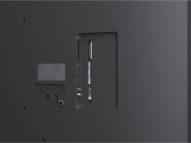 Телевизор LG 65NANO80A6B (фото 20) Телевизор LG 65NANO80A6B (preview 20)