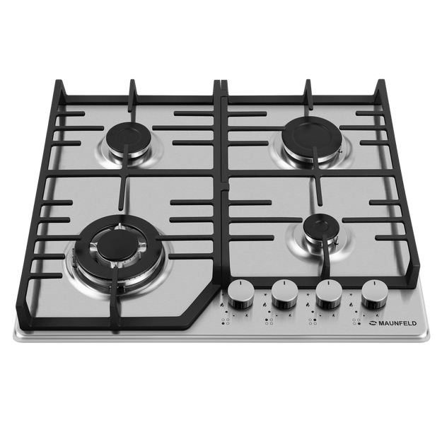 Варочная панель Maunfeld EGHS.64.73CS/G (preview 2)