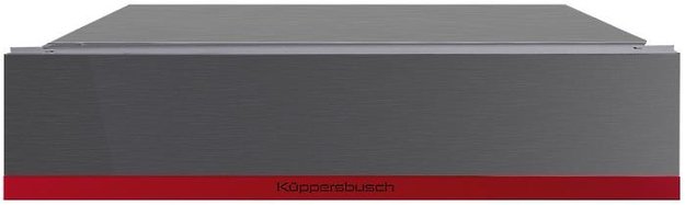Выдвижной ящик Kuppersbusch CSZ 6800.0 GPH 8 Hot Chili (preview 1)