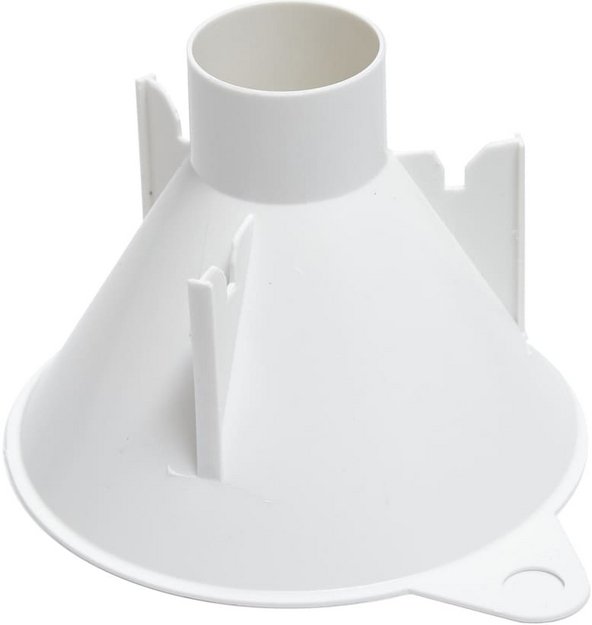 Посудомоечная машина Hyundai DT205 (preview 10)