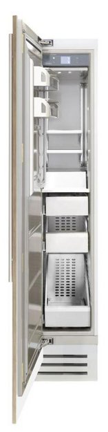 Встраиваемая морозильная камера Fhiaba S450FZ3 (preview 1)